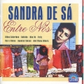 Sandra De Sa - Entre Nos Sandra De Sa - Entre Nos